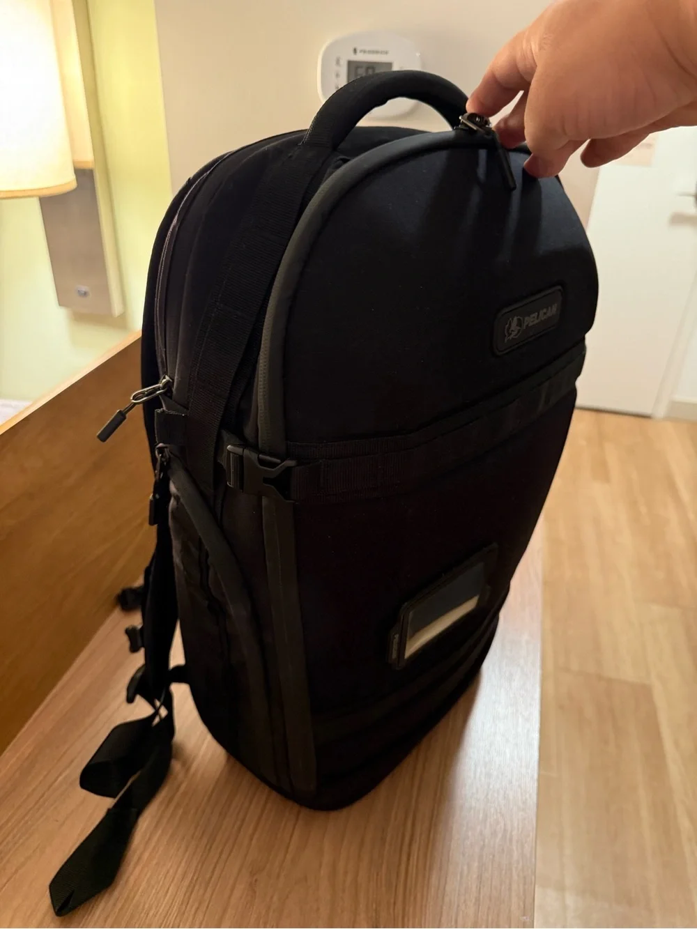 Pelican - PX25 Aegis Travel Pack